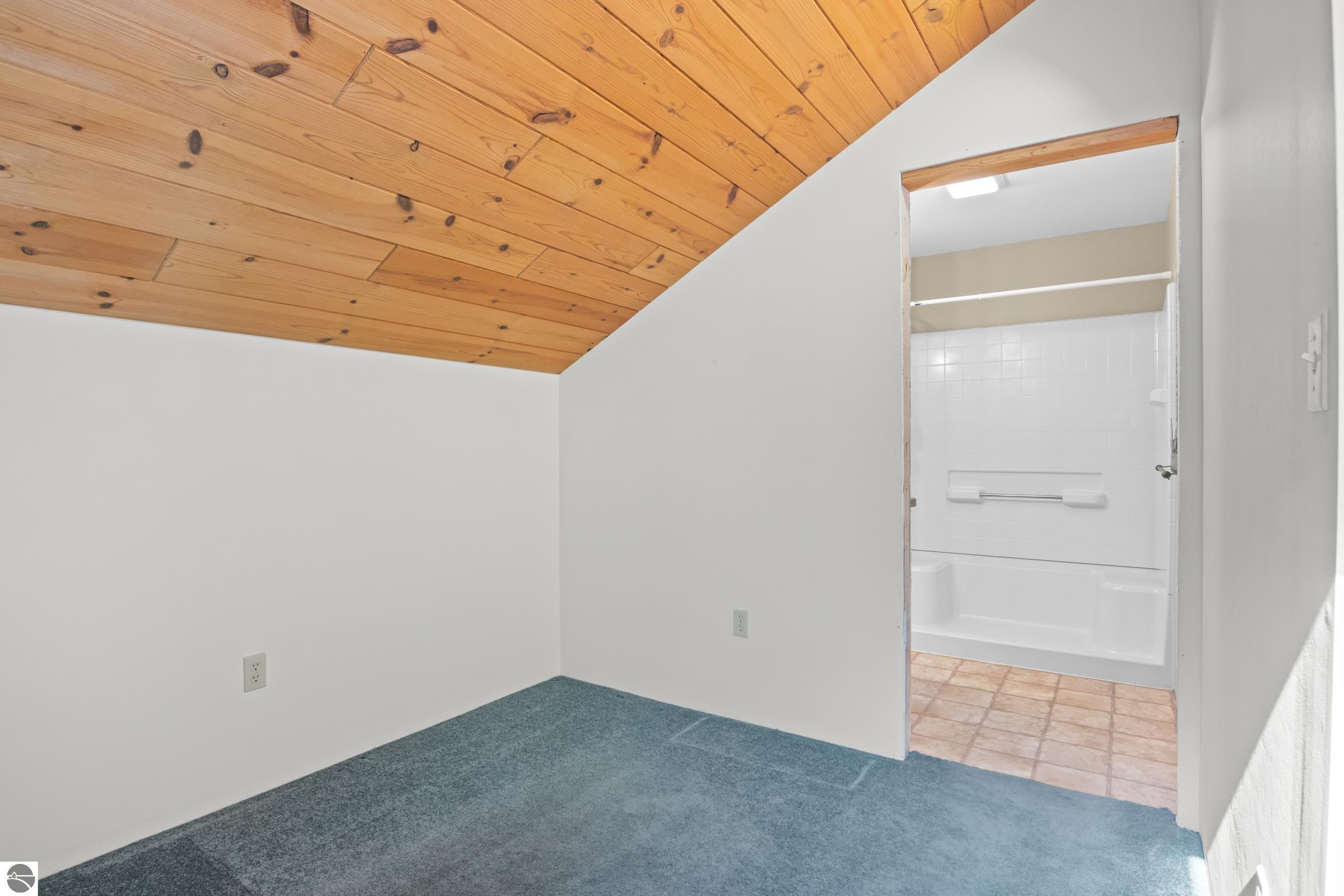 8536 Mapleridge, Mancelona, MI 49659 — Photo 15