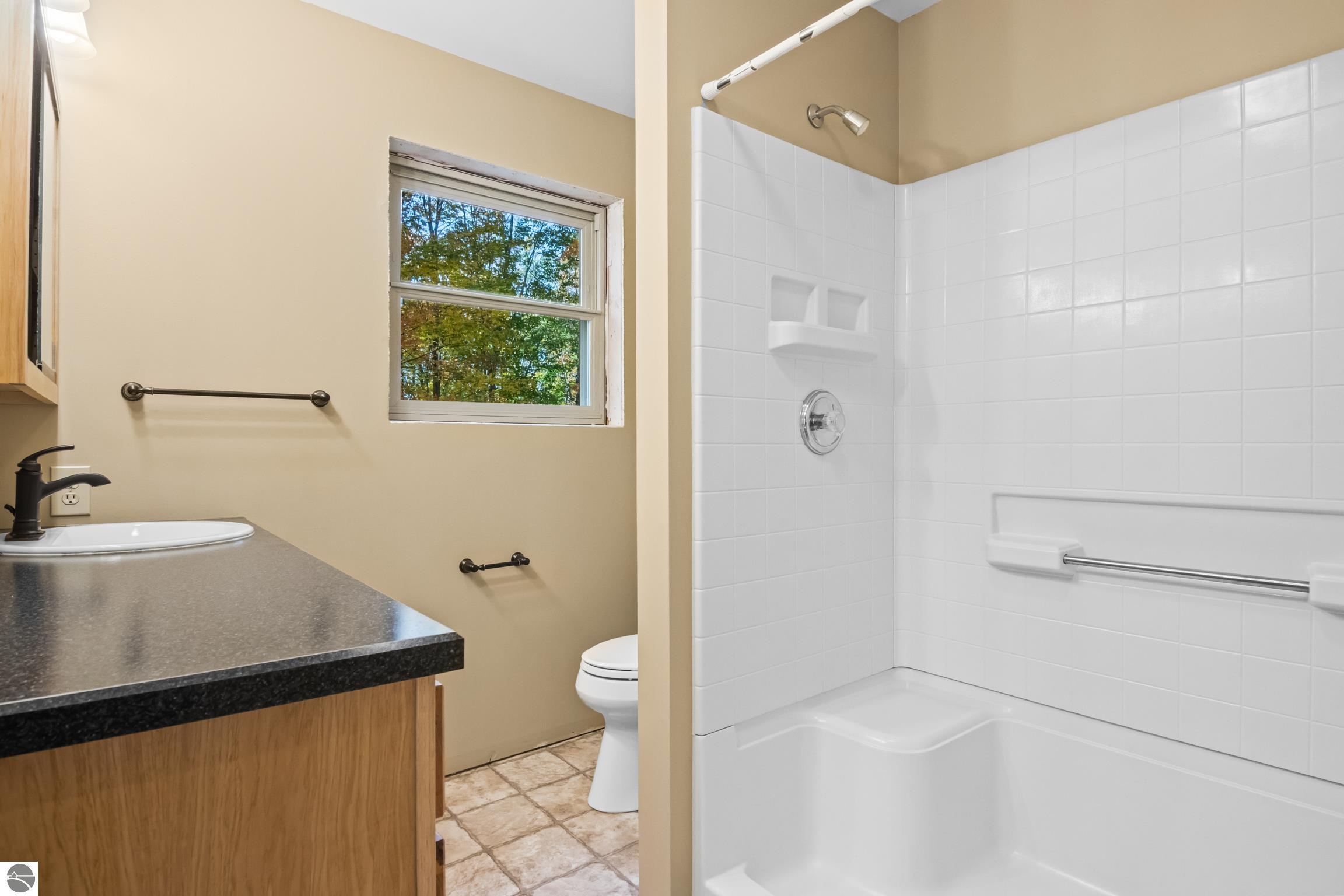 8536 Mapleridge, Mancelona, MI 49659 — Photo 16