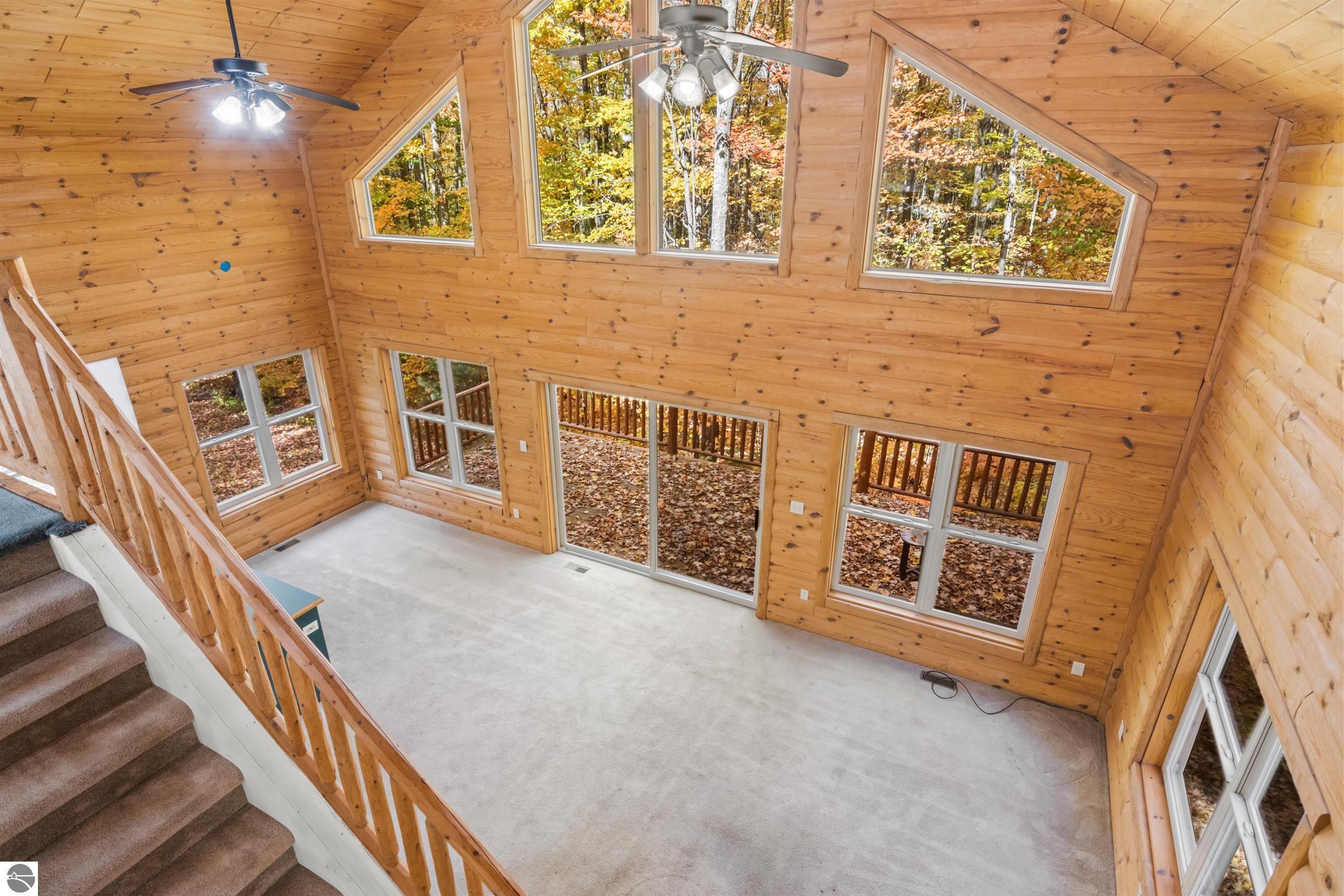 8536 Mapleridge, Mancelona, MI 49659 — Photo 17