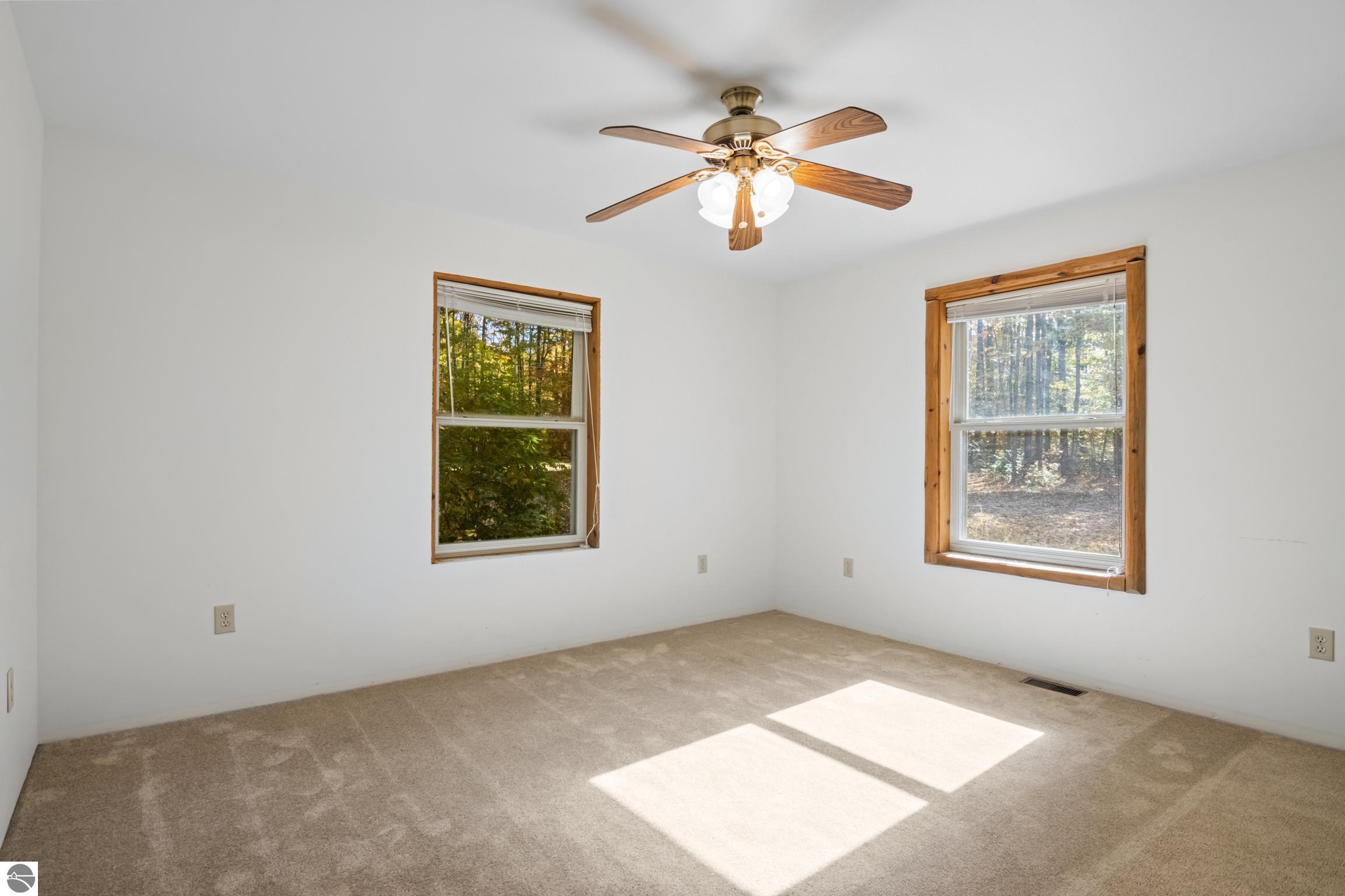 8536 Mapleridge, Mancelona, MI 49659 — Photo 18