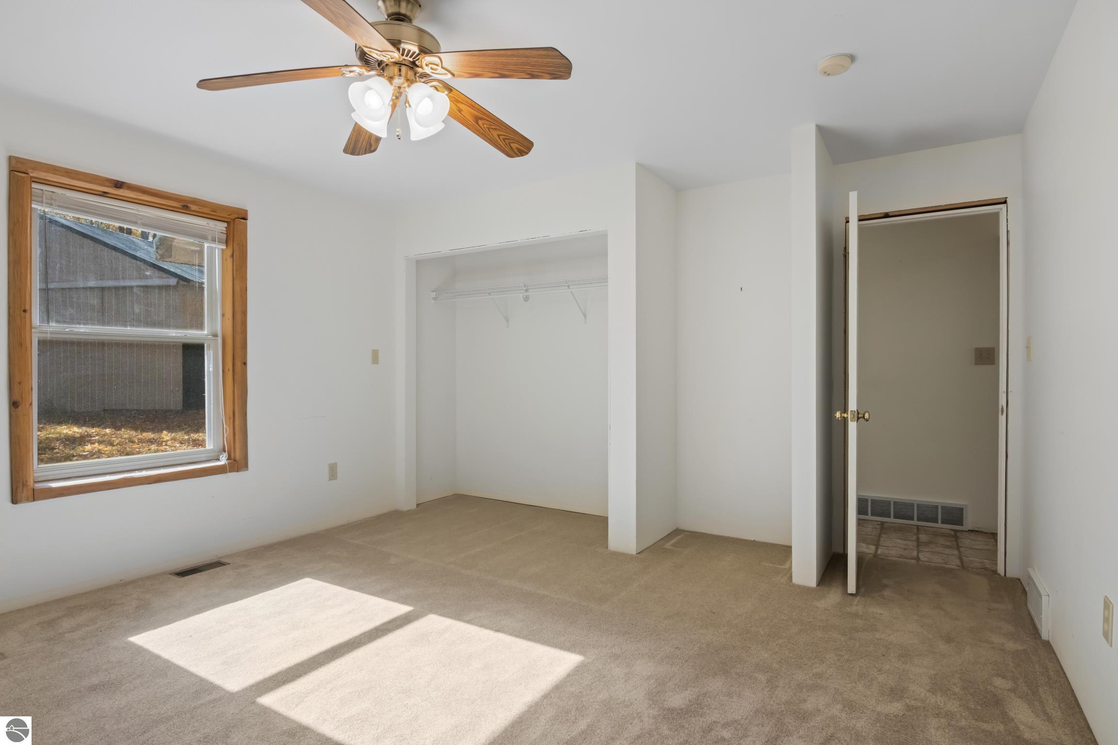 8536 Mapleridge, Mancelona, MI 49659 — Photo 19