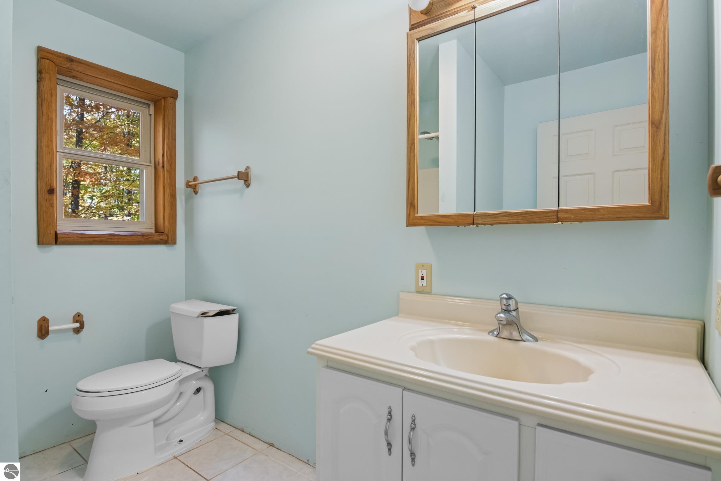 8536 Mapleridge, Mancelona, MI 49659 — Photo 20
