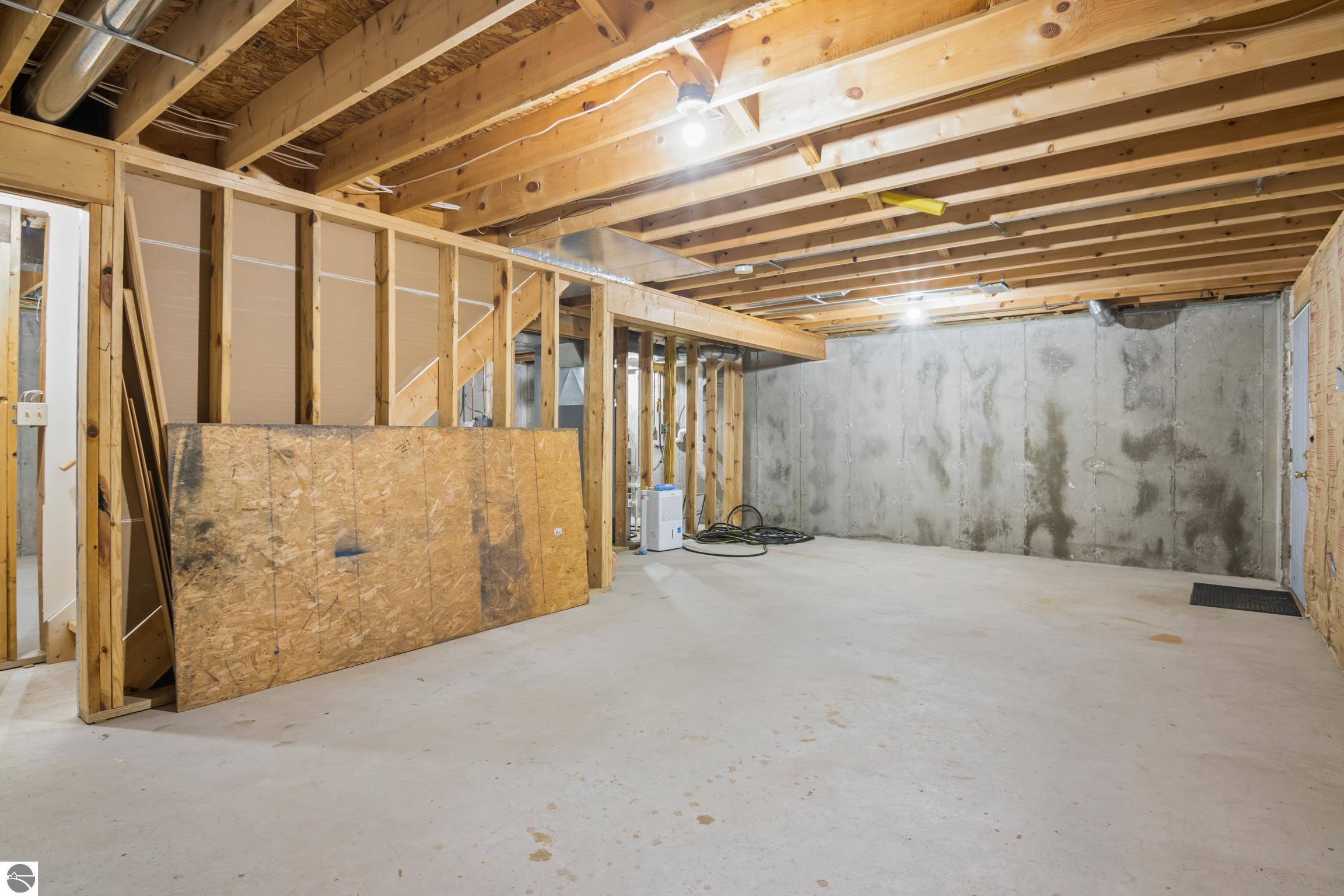 8536 Mapleridge, Mancelona, MI 49659 — Photo 22