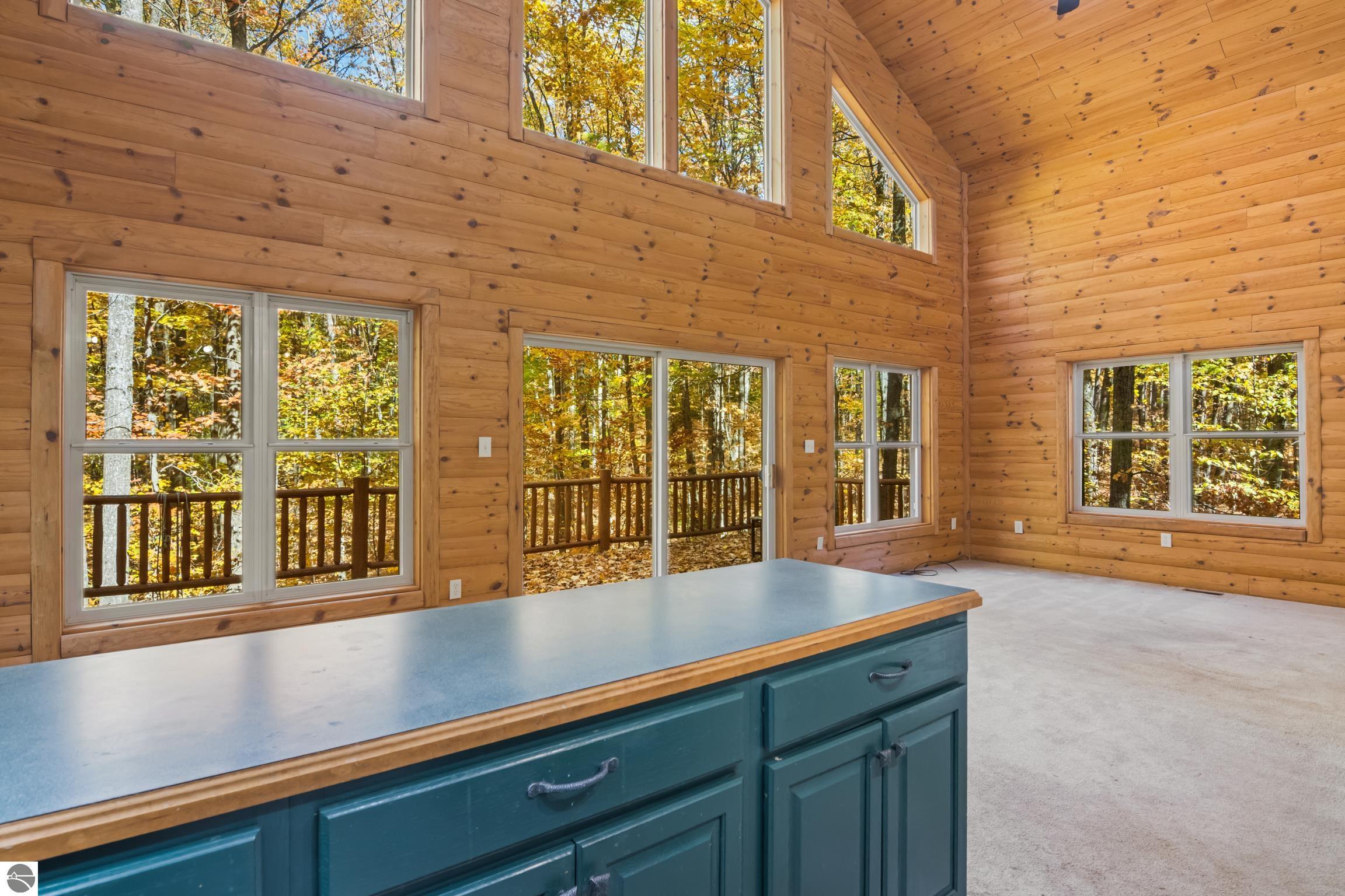 8536 Mapleridge, Mancelona, MI 49659 — Photo 6