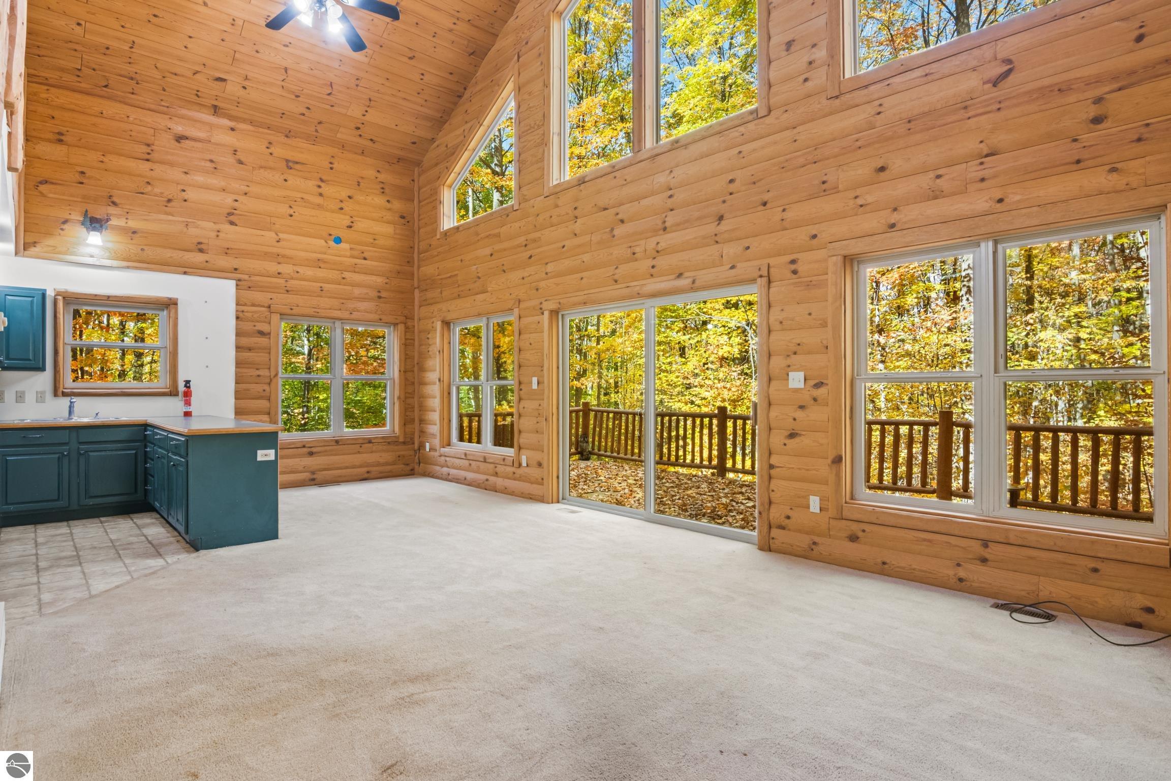 8536 Mapleridge, Mancelona, MI 49659 — Photo 7