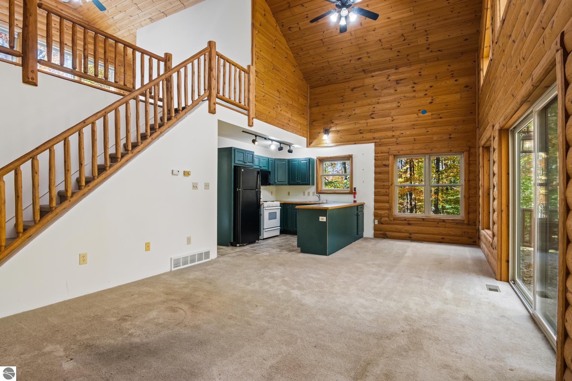 8536 Mapleridge, Mancelona, MI 49659 — Photo 8