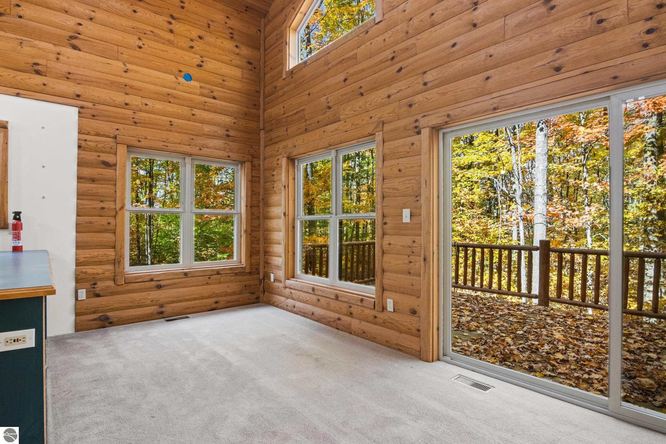 8536 Mapleridge, Mancelona, MI 49659 — Photo 10