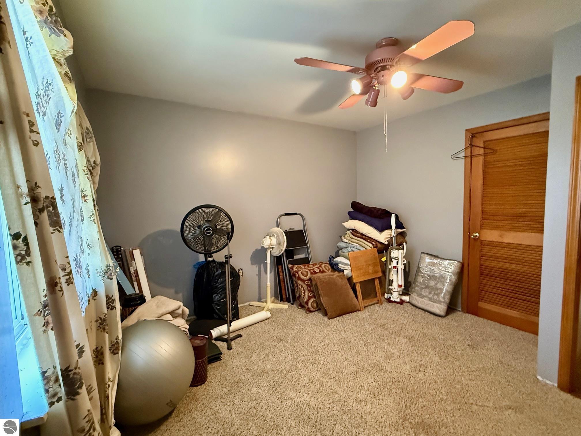 23252 175th Avenue, Tustin, MI 49688 — Photo 11