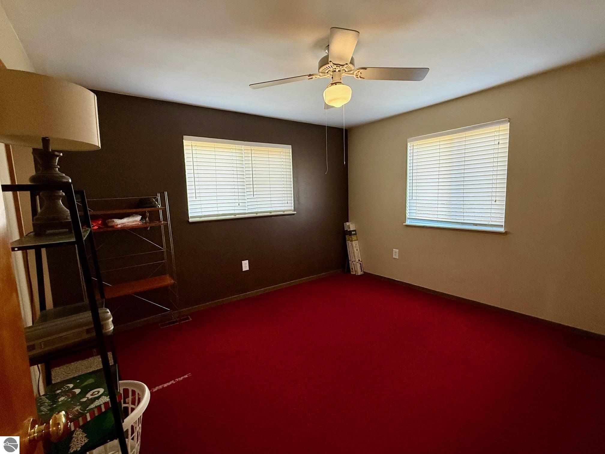 23252 175th Avenue, Tustin, MI 49688 — Photo 12