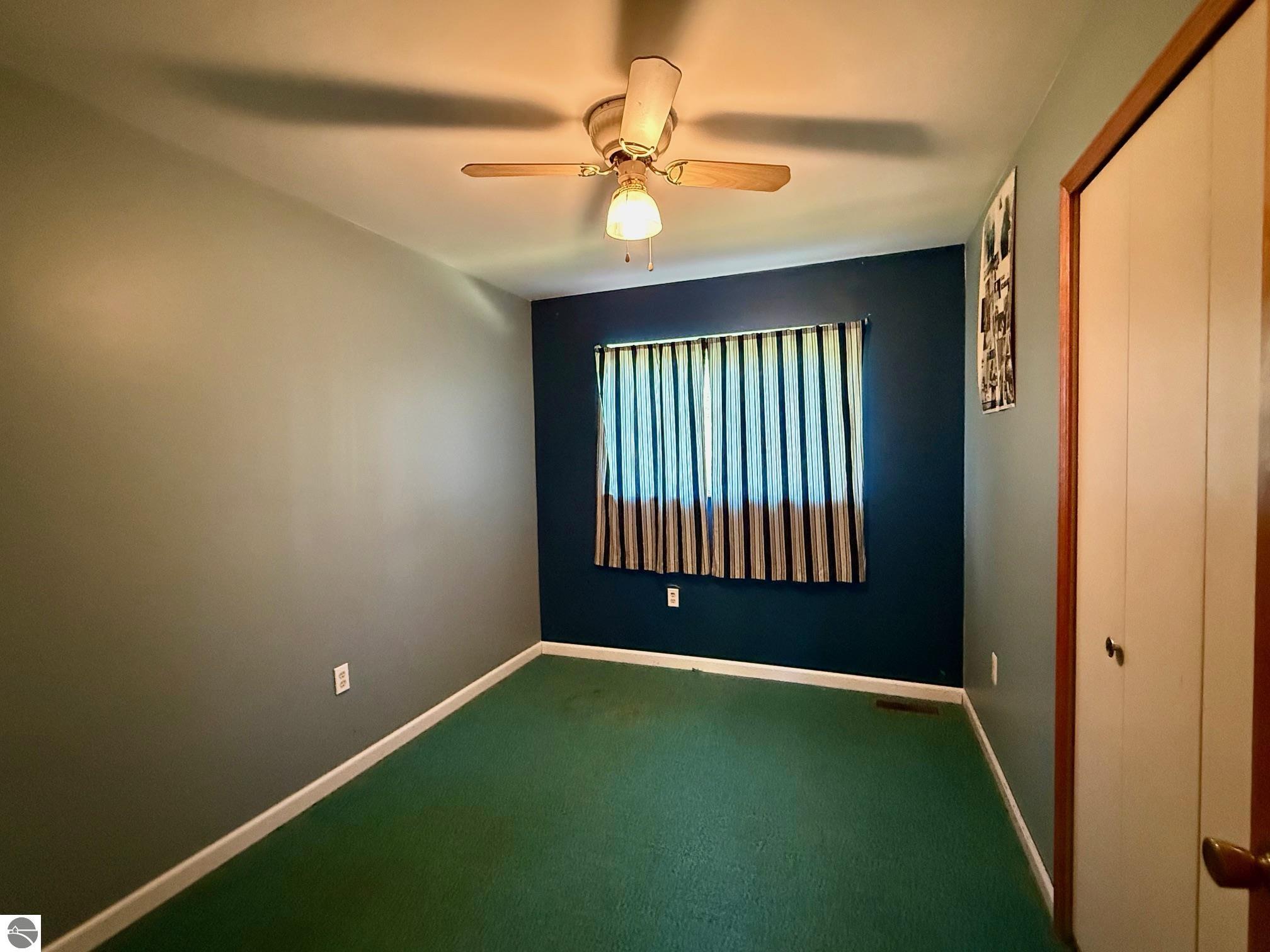 23252 175th Avenue, Tustin, MI 49688 — Photo 13