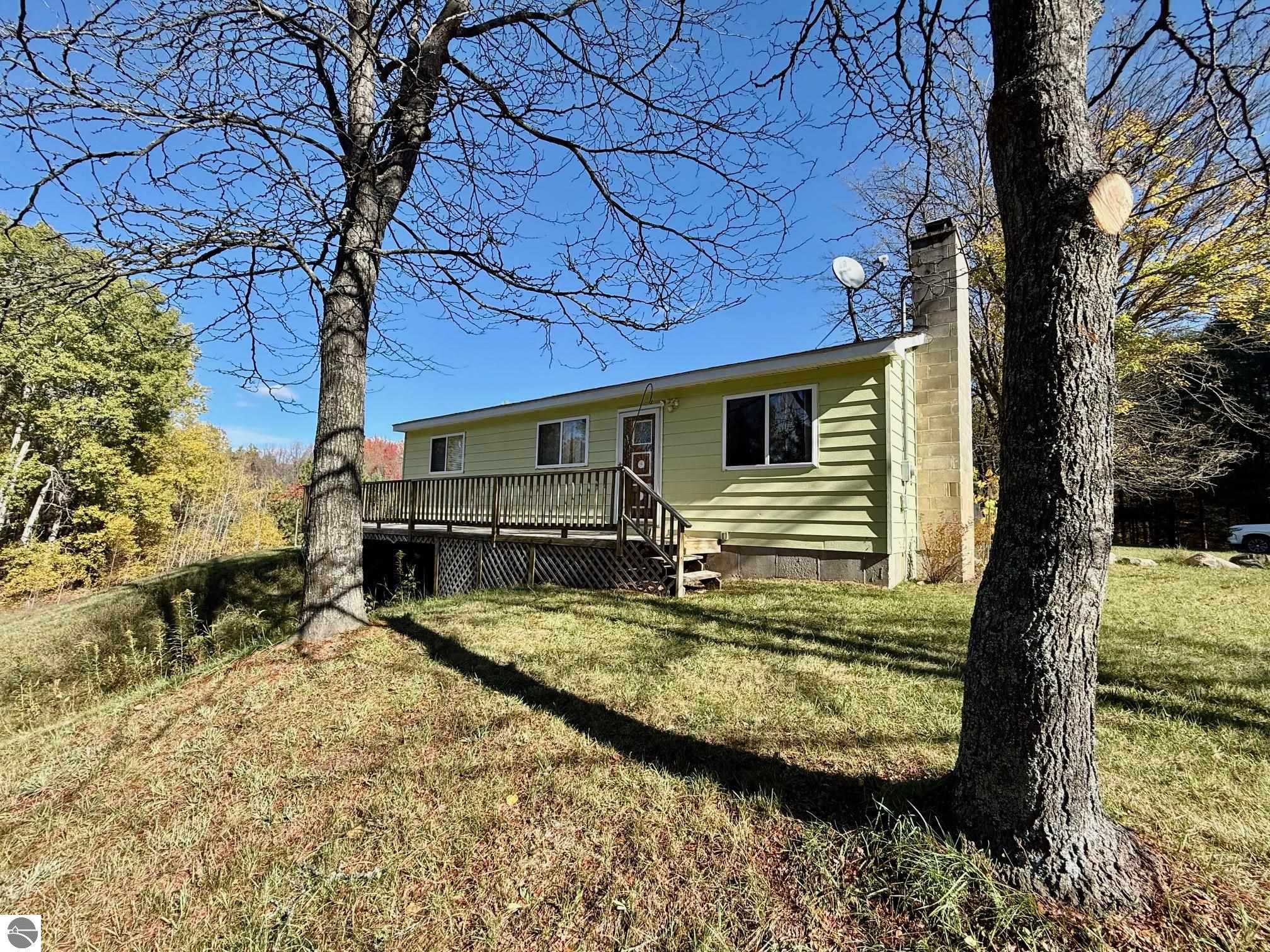 23252 175th Avenue, Tustin, MI 49688 — Photo 22