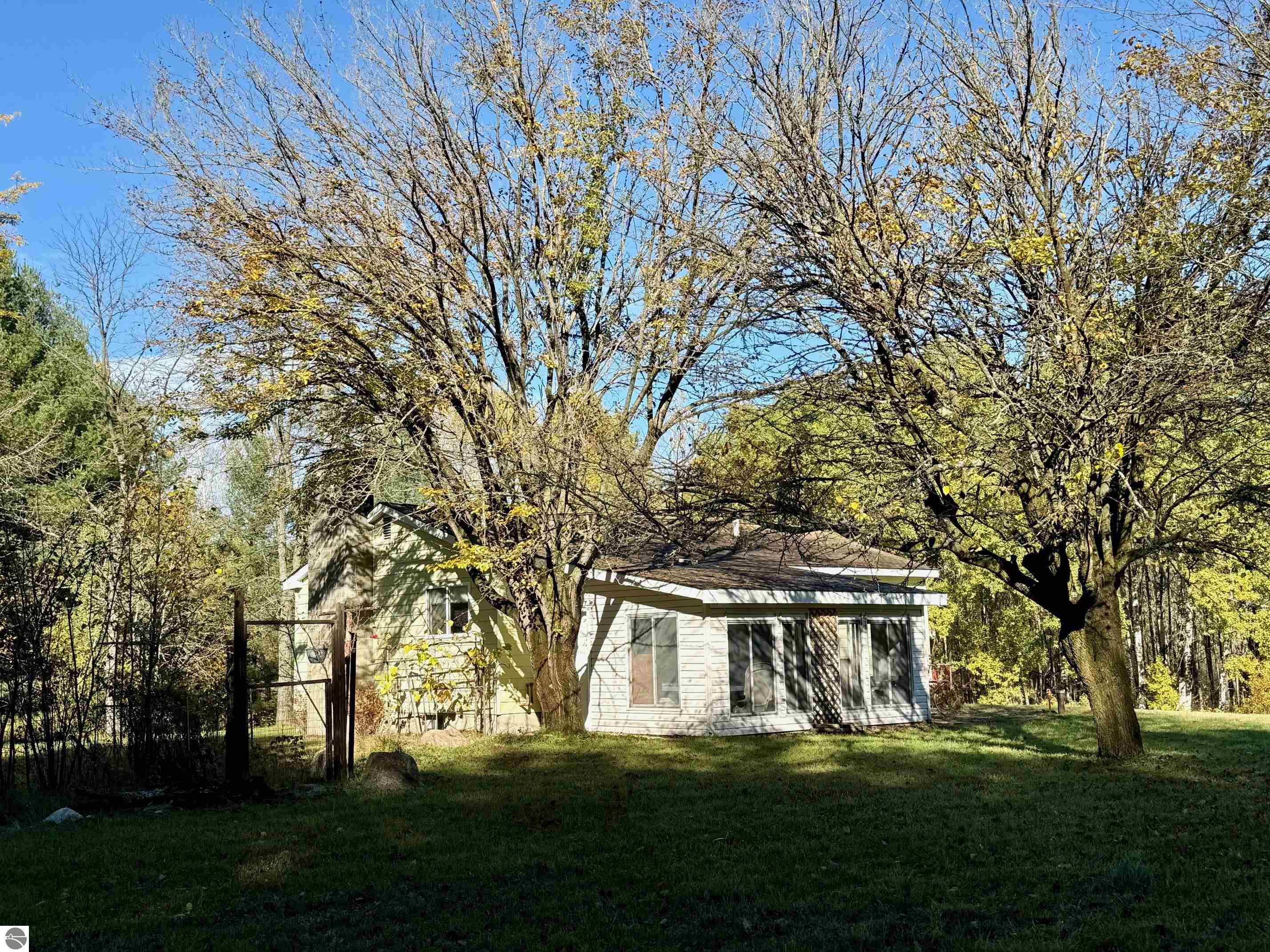 23252 175th Avenue, Tustin, MI 49688 — Photo 23