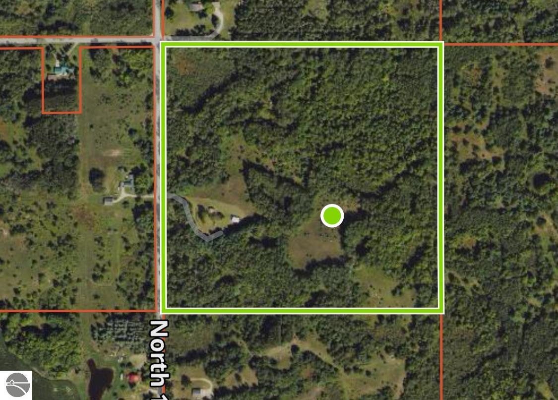 23252 175th Avenue, Tustin, MI 49688 — Photo 4