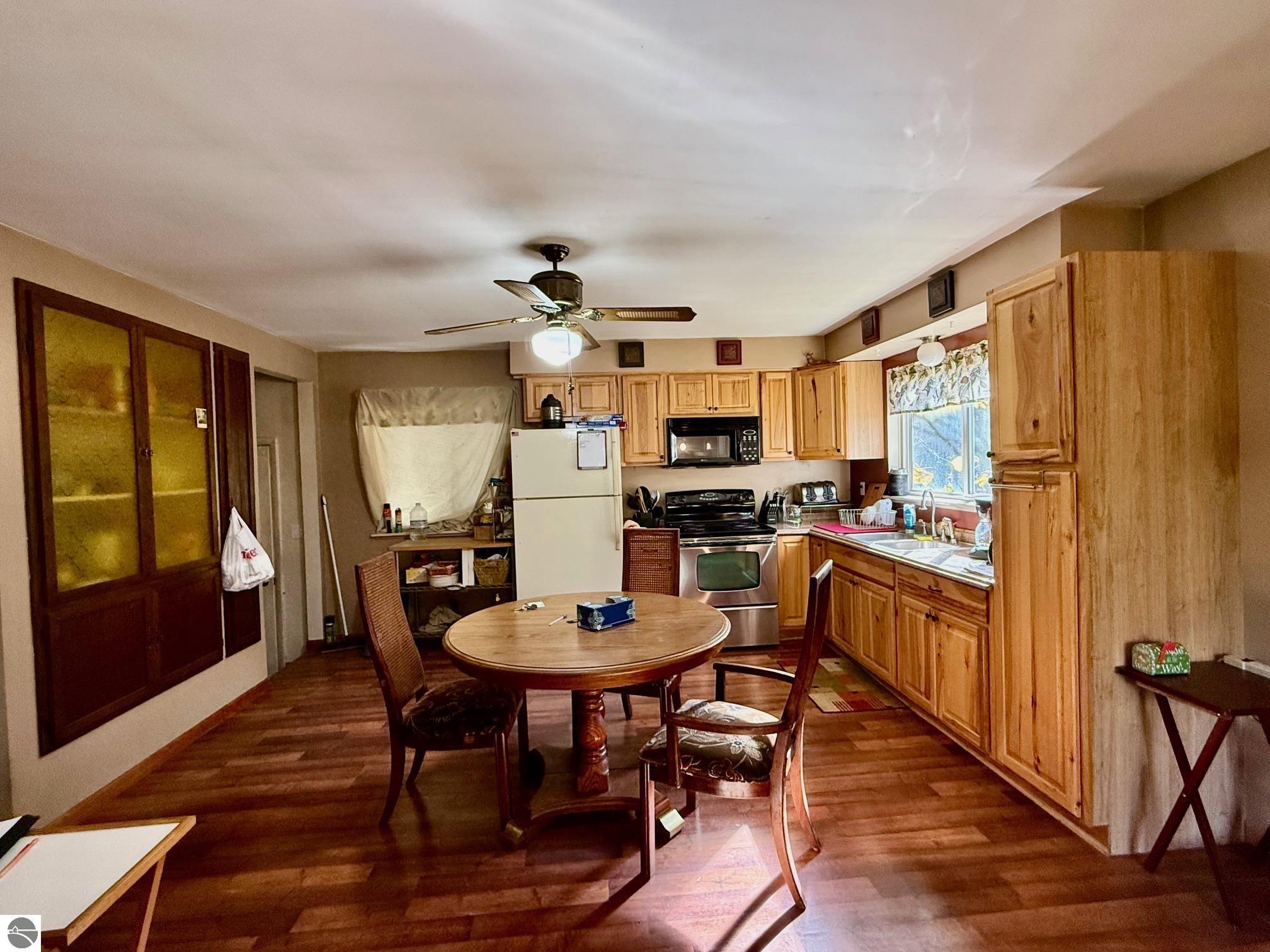 23252 175th Avenue, Tustin, MI 49688 — Photo 7