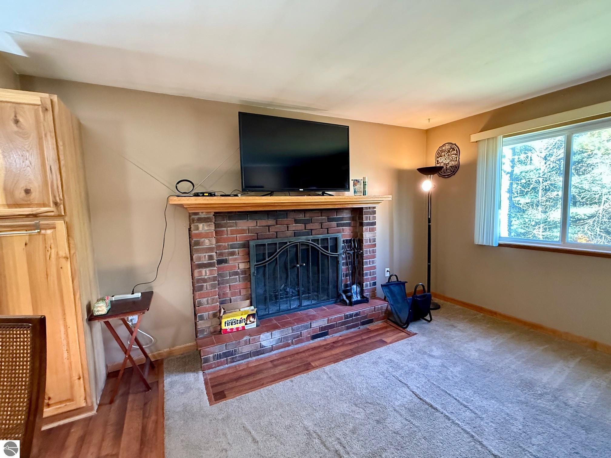 23252 175th Avenue, Tustin, MI 49688 — Photo 8