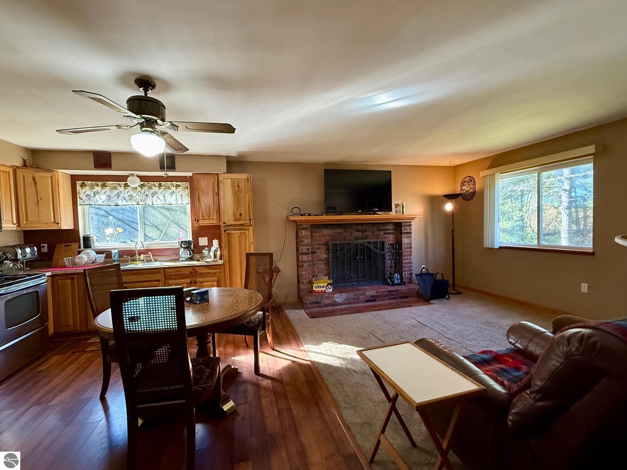 23252 175th Avenue, Tustin, MI 49688 — Photo 9