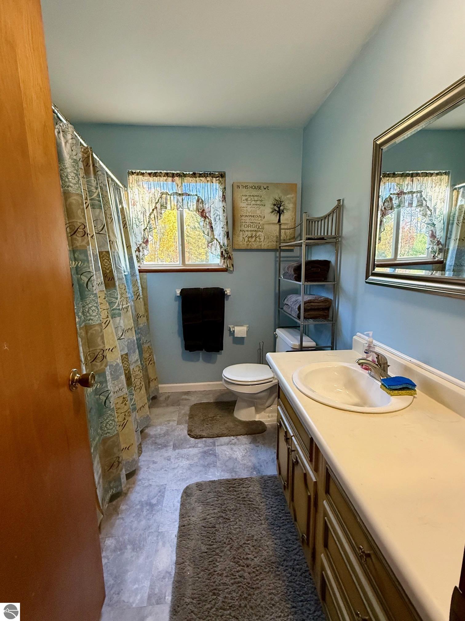 23252 175th Avenue, Tustin, MI 49688 — Photo 10