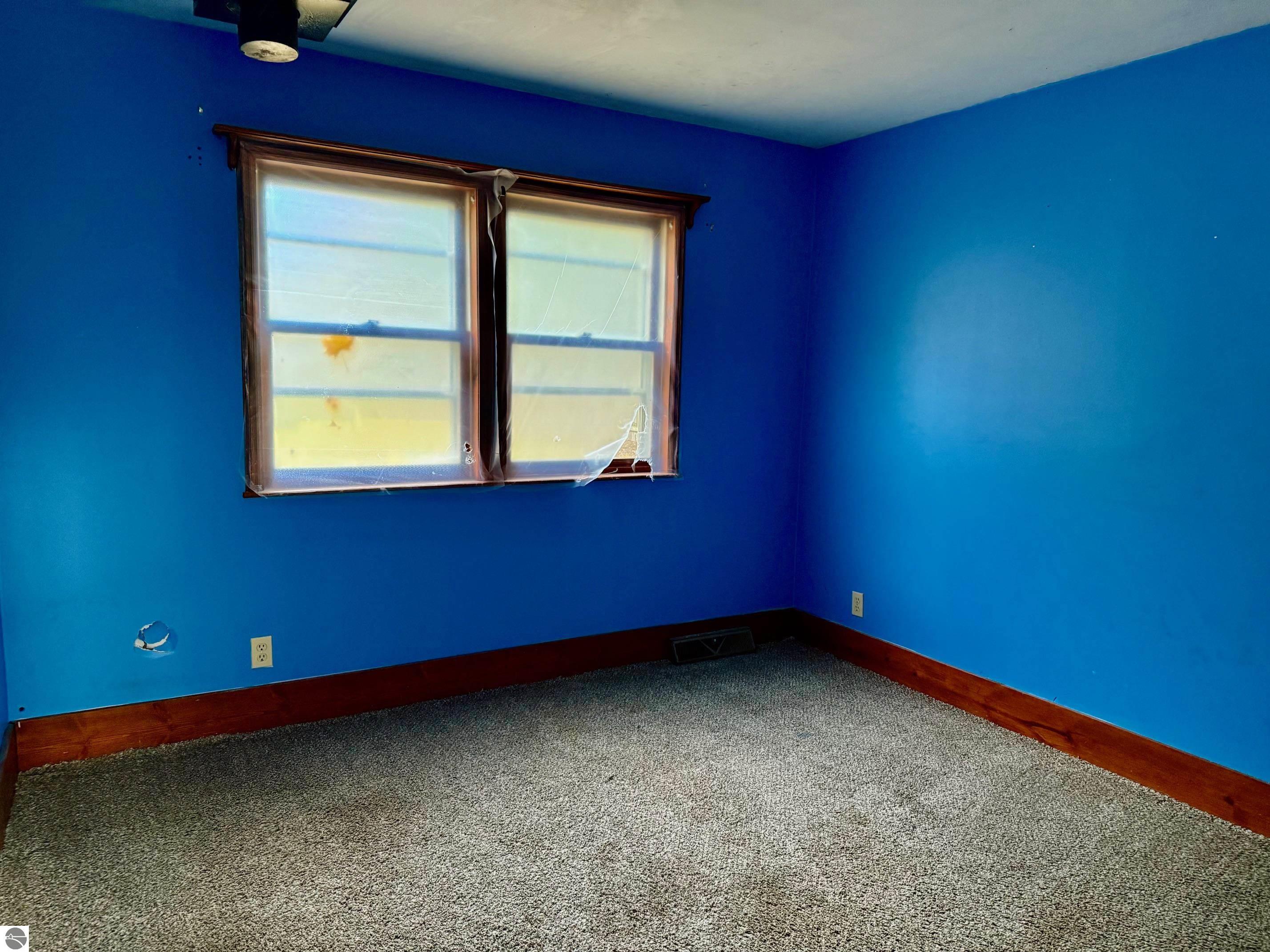 204 N Carland Street, Marion, MI 49665 — Photo 11