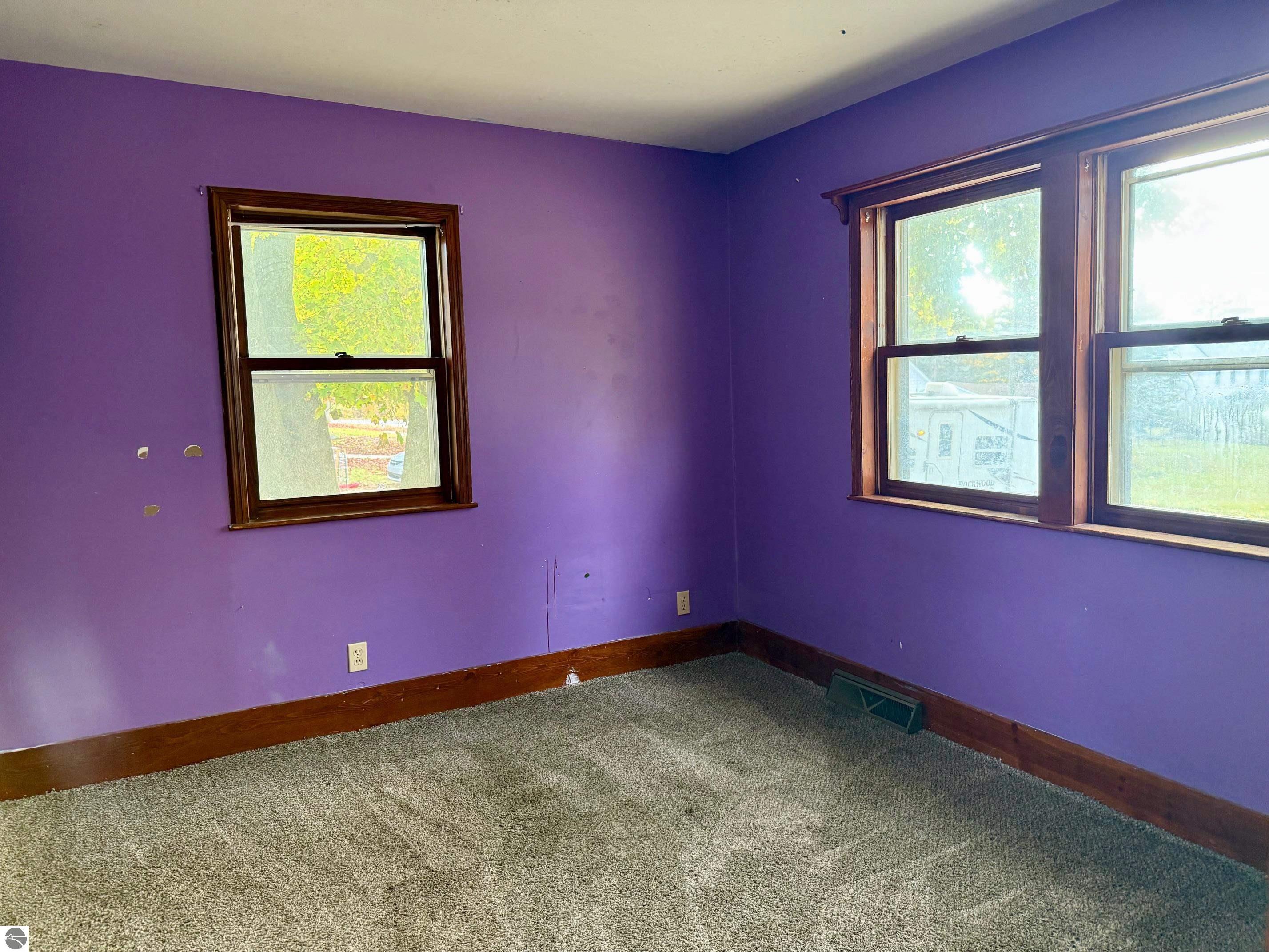 204 N Carland Street, Marion, MI 49665 — Photo 13