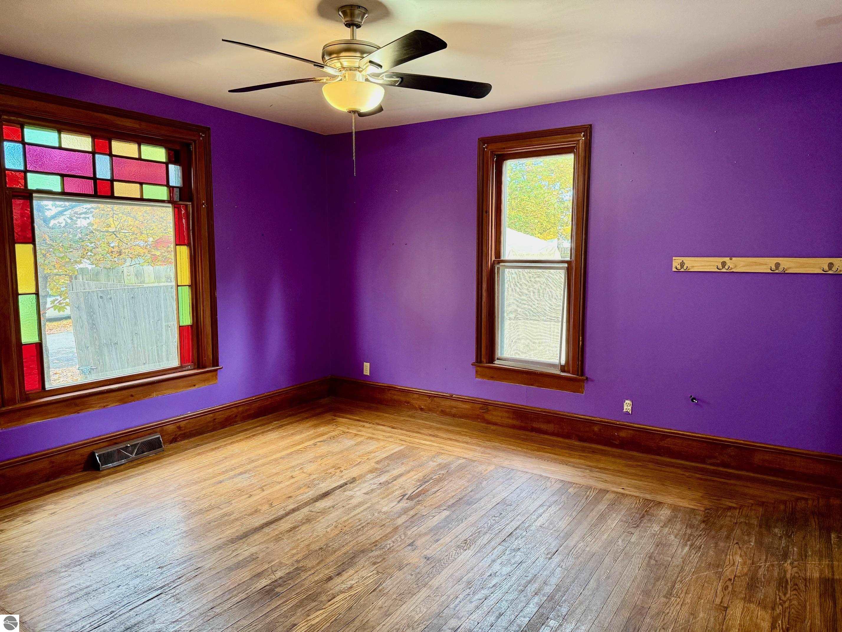 204 N Carland Street, Marion, MI 49665 — Photo 14