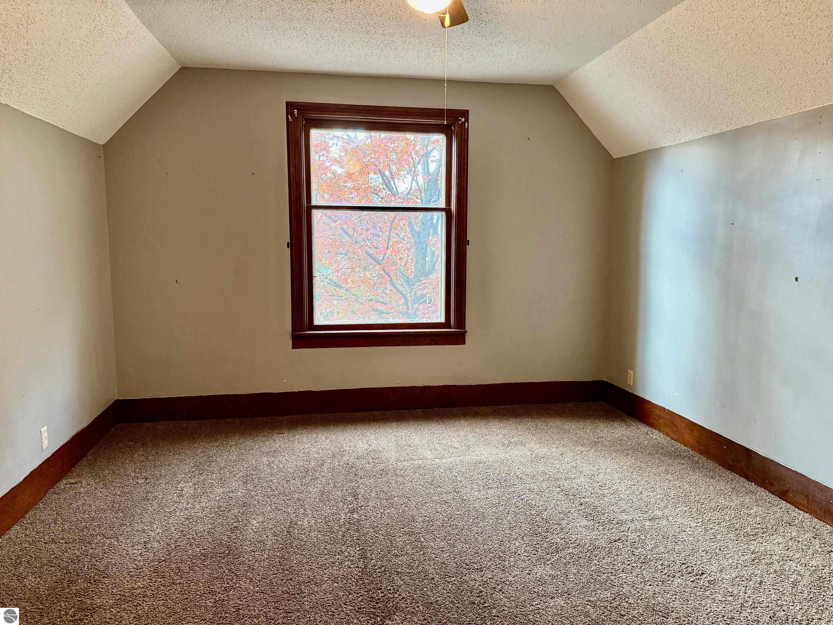 204 N Carland Street, Marion, MI 49665 — Photo 16