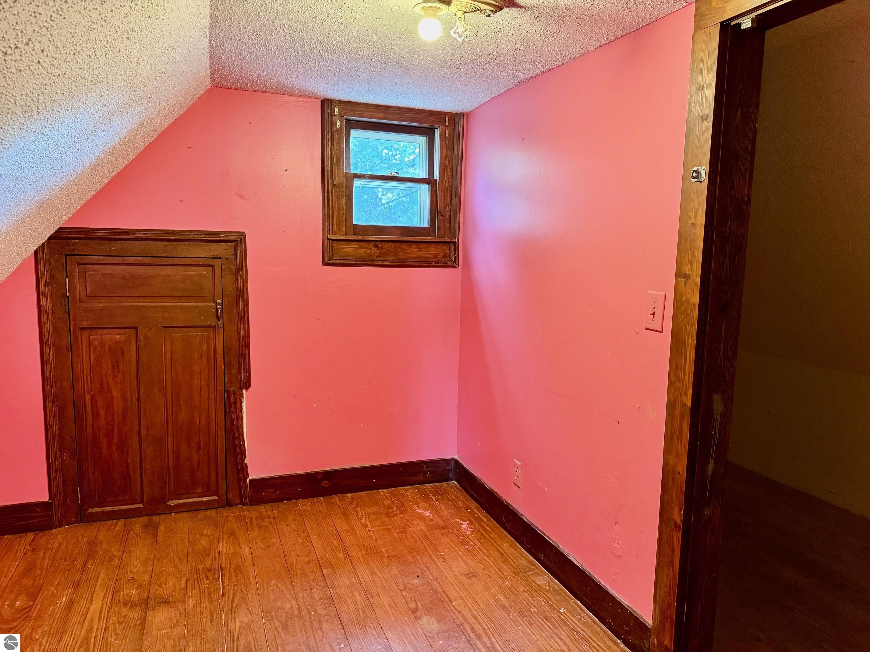 204 N Carland Street, Marion, MI 49665 — Photo 17