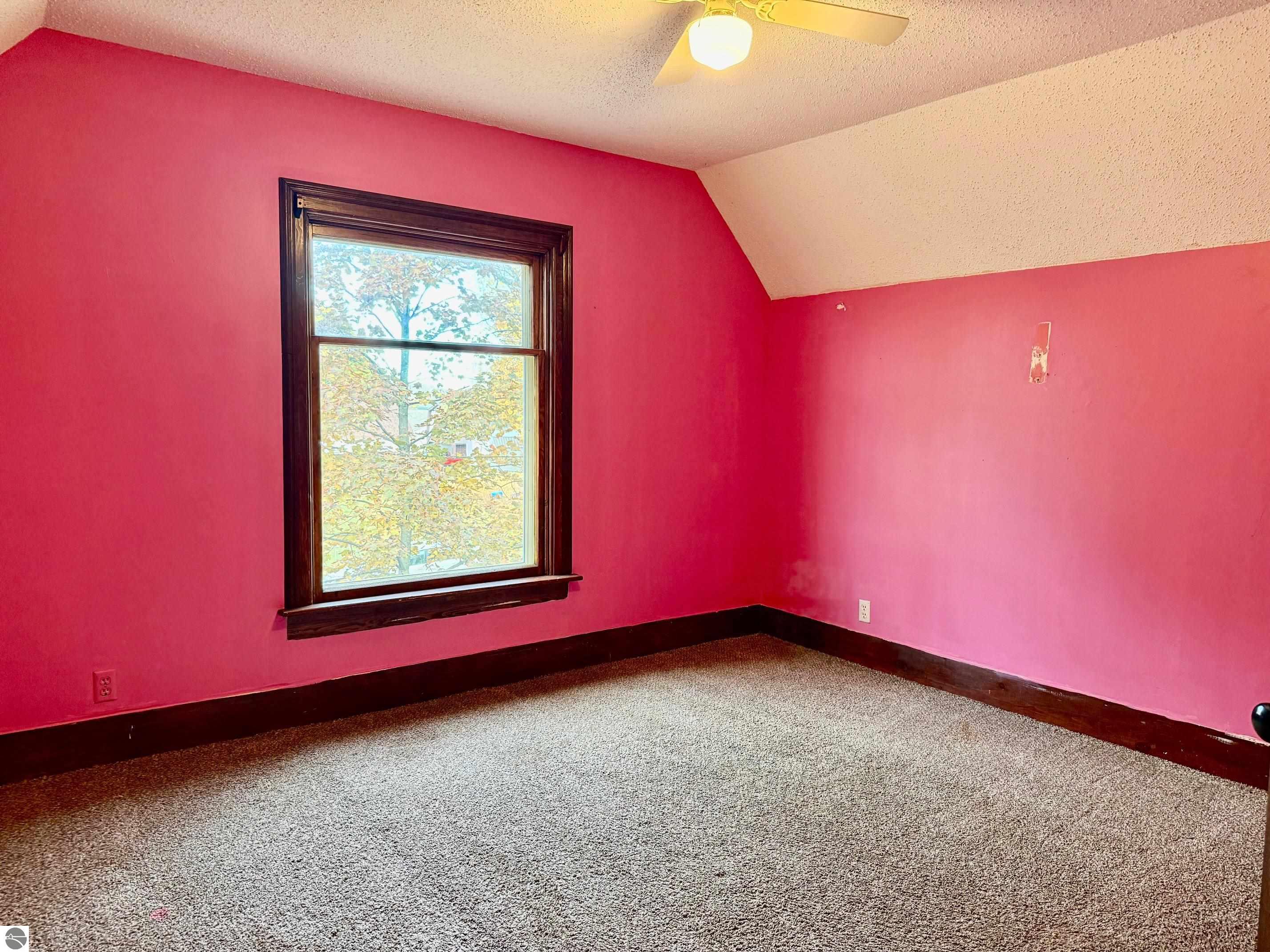204 N Carland Street, Marion, MI 49665 — Photo 18