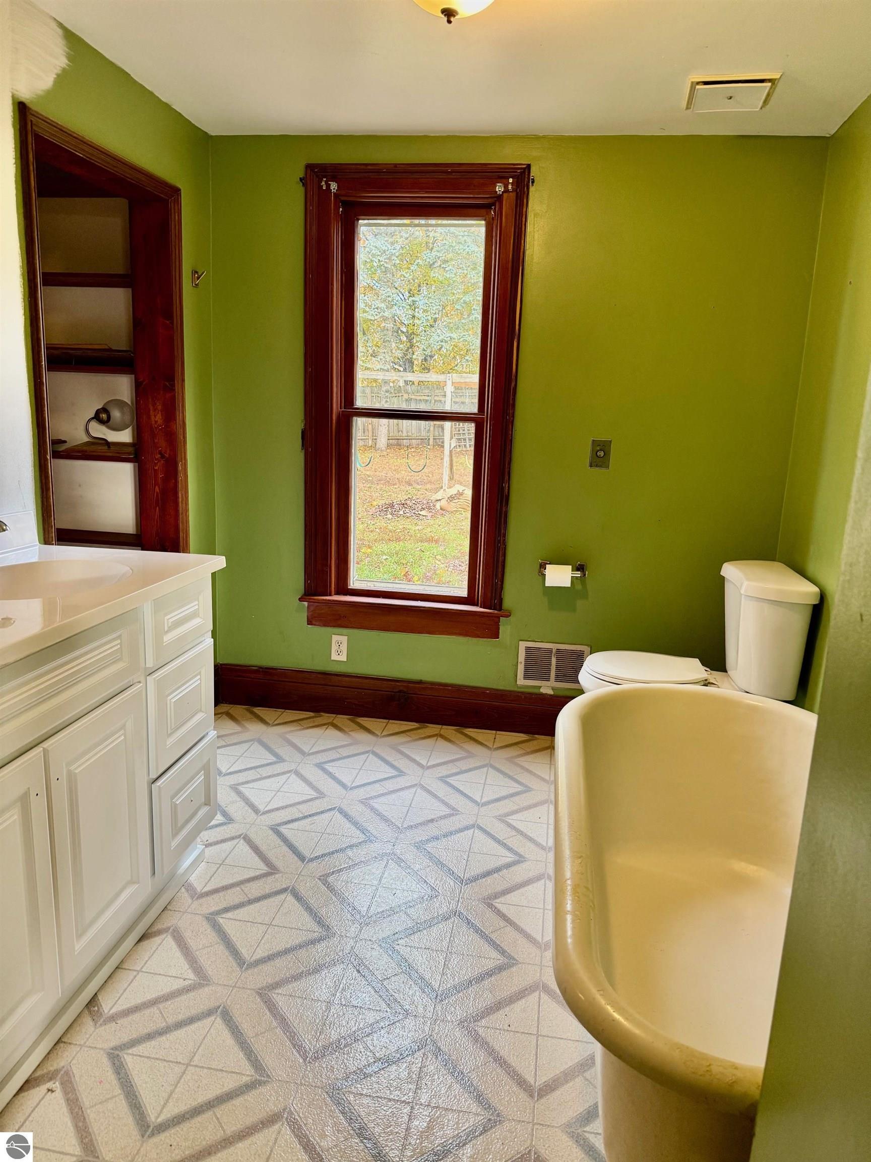 204 N Carland Street, Marion, MI 49665 — Photo 19
