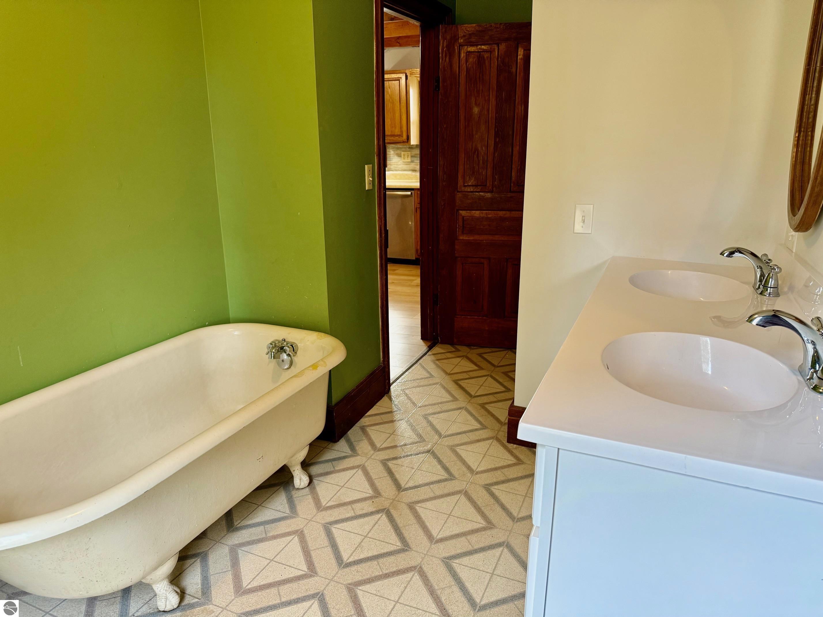 204 N Carland Street, Marion, MI 49665 — Photo 20