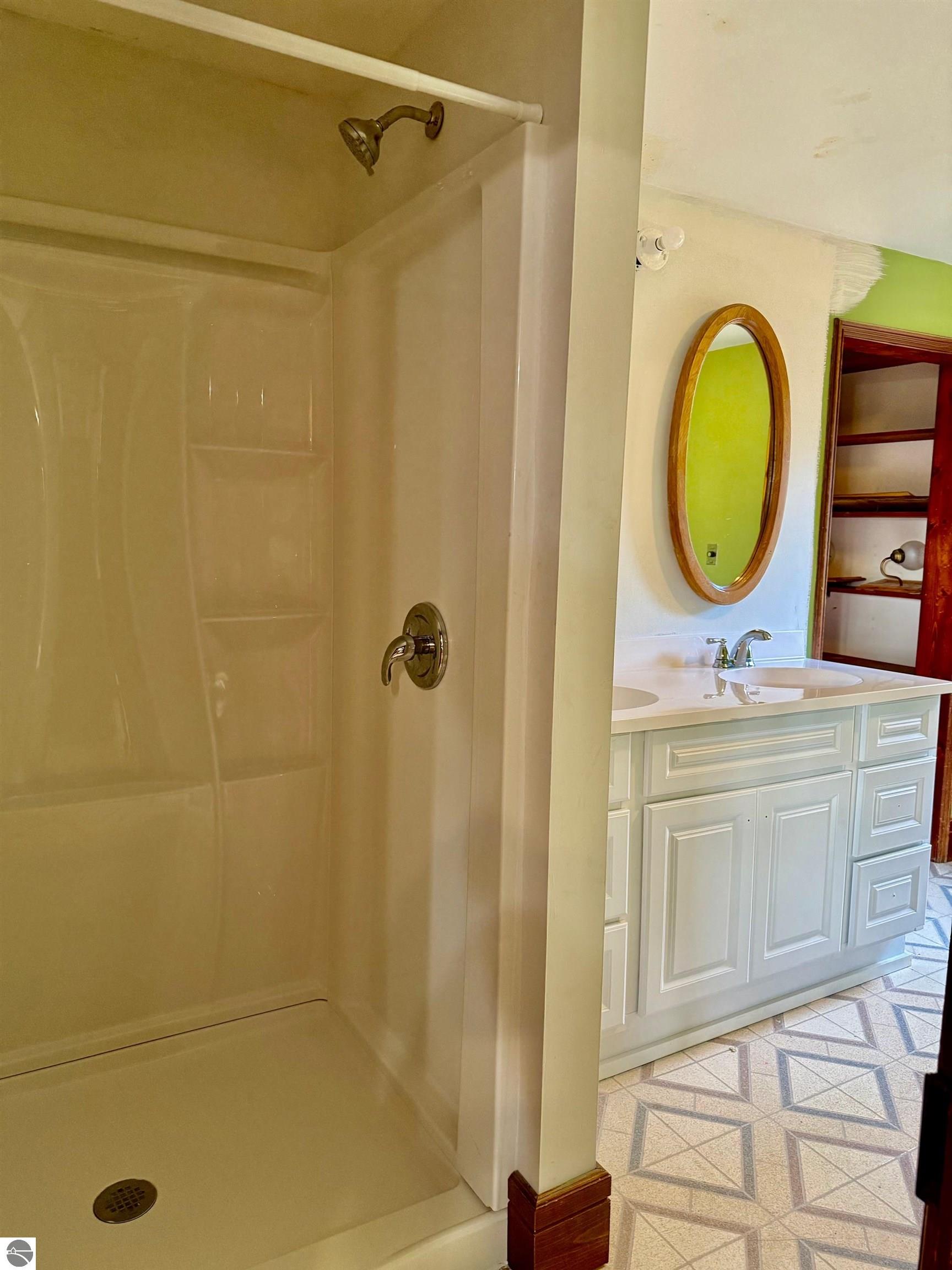 204 N Carland Street, Marion, MI 49665 — Photo 21