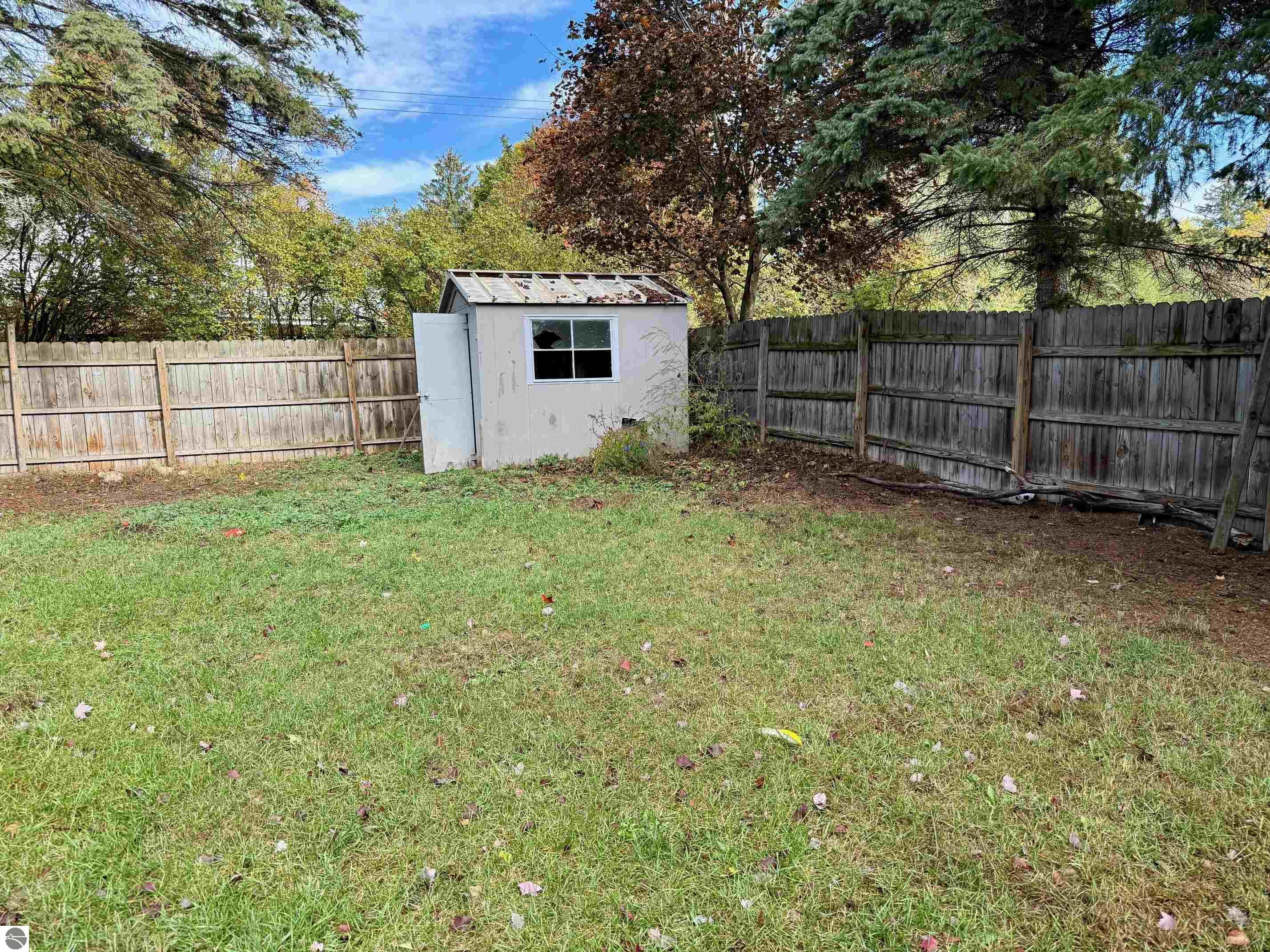 204 N Carland Street, Marion, MI 49665 — Photo 23