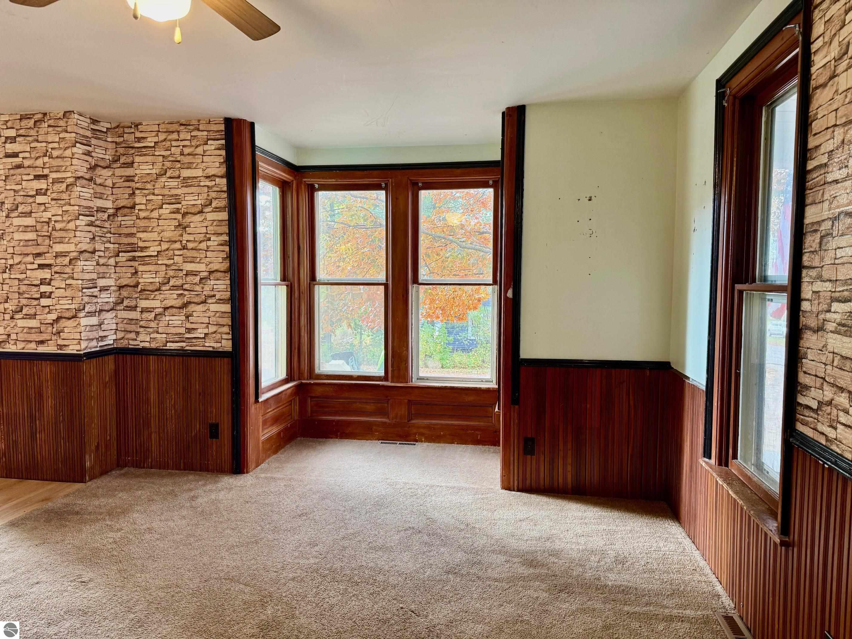 204 N Carland Street, Marion, MI 49665 — Photo 7
