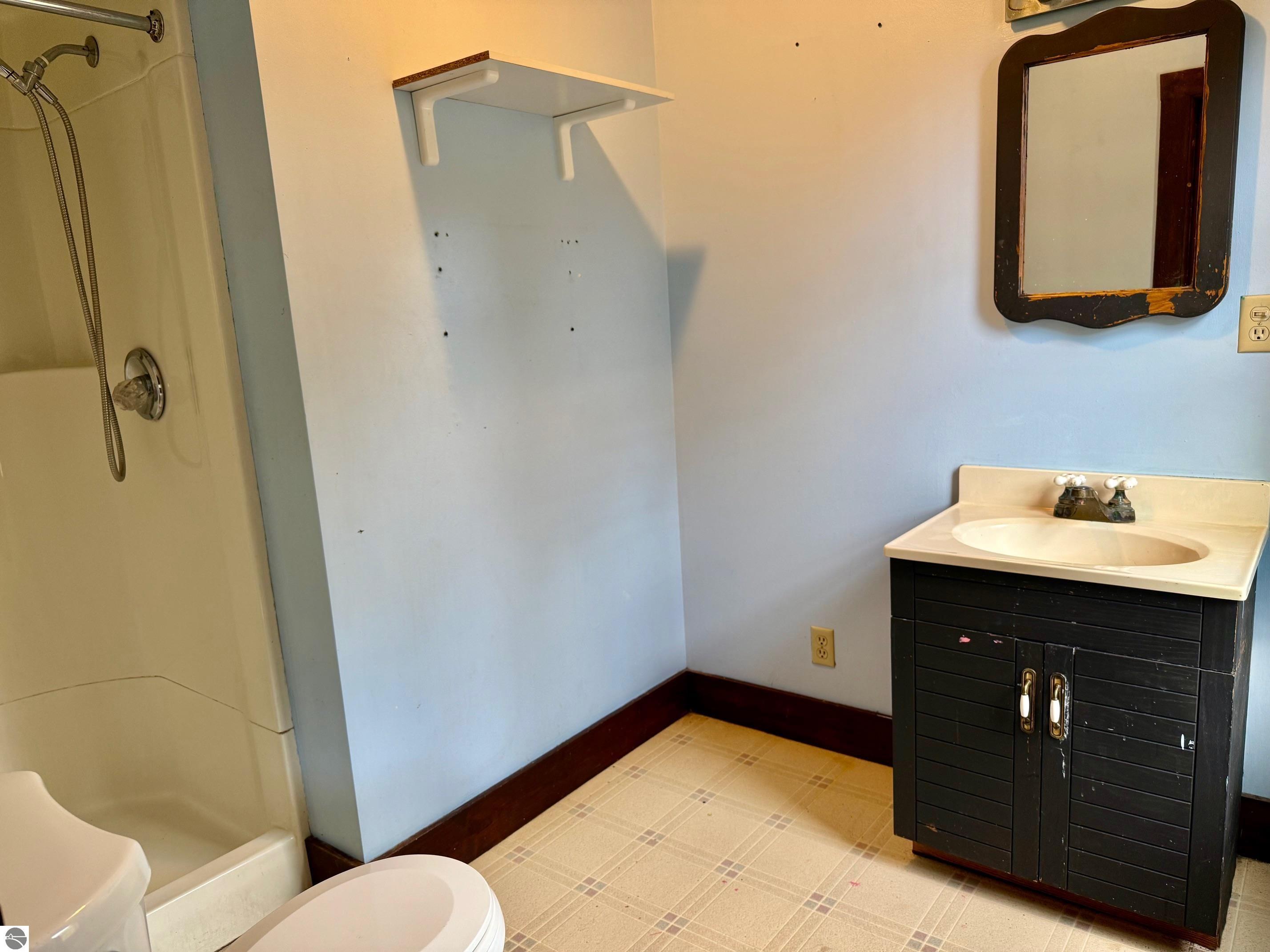 204 N Carland Street, Marion, MI 49665 — Photo 10
