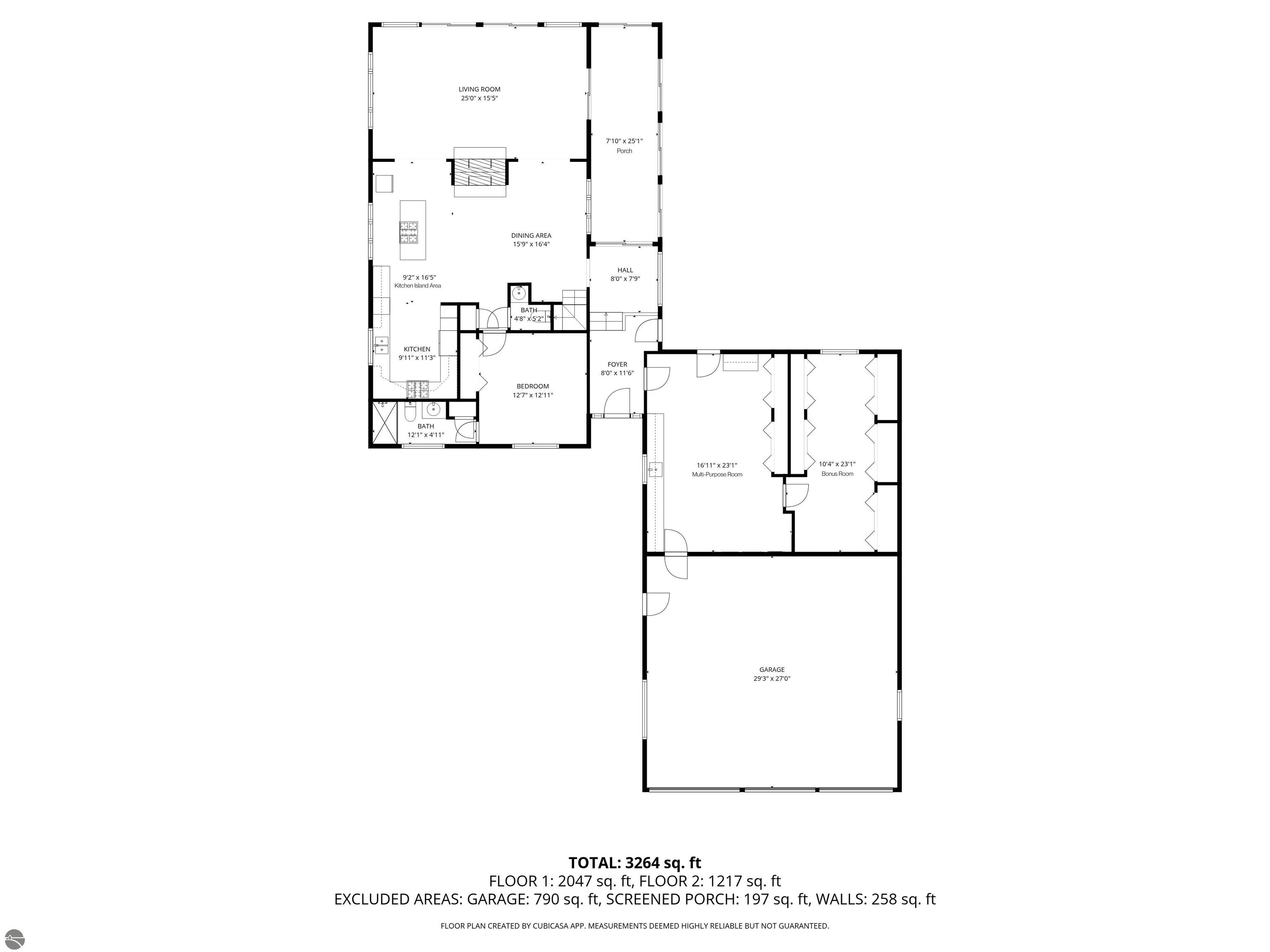 Click to enlarge photo