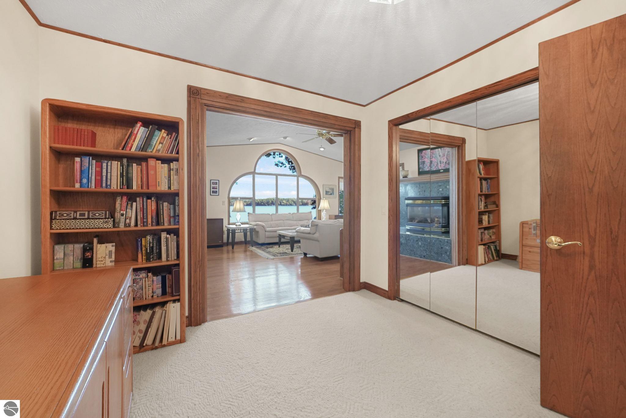 Click to enlarge photo