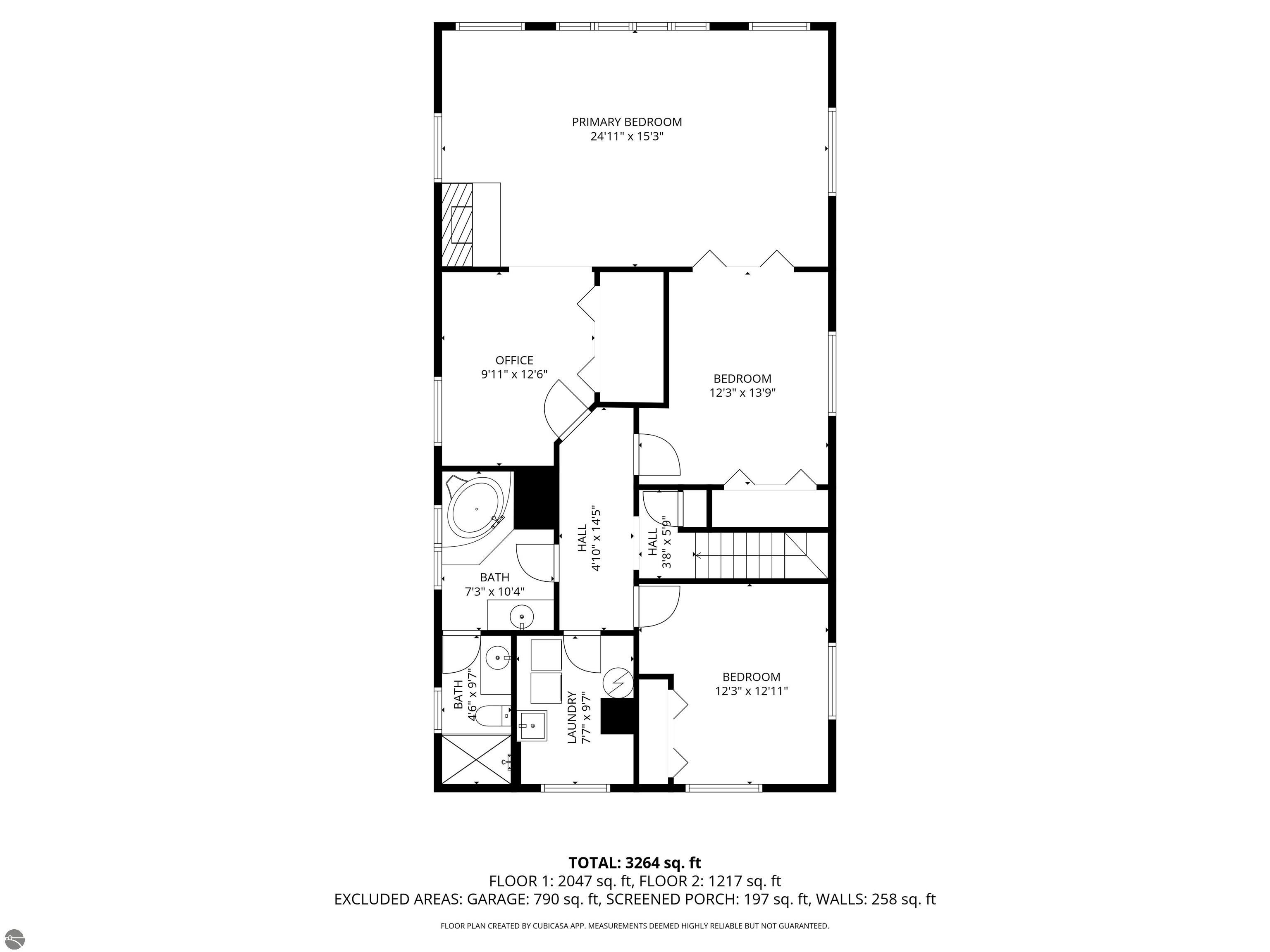 Click to enlarge photo