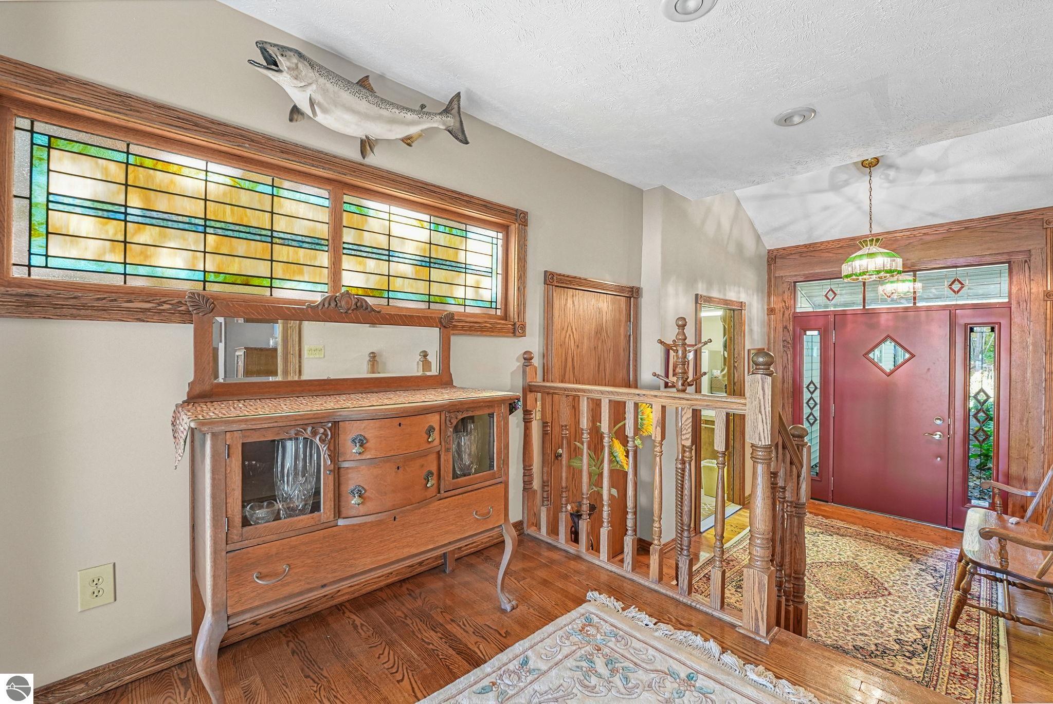 Click to enlarge photo