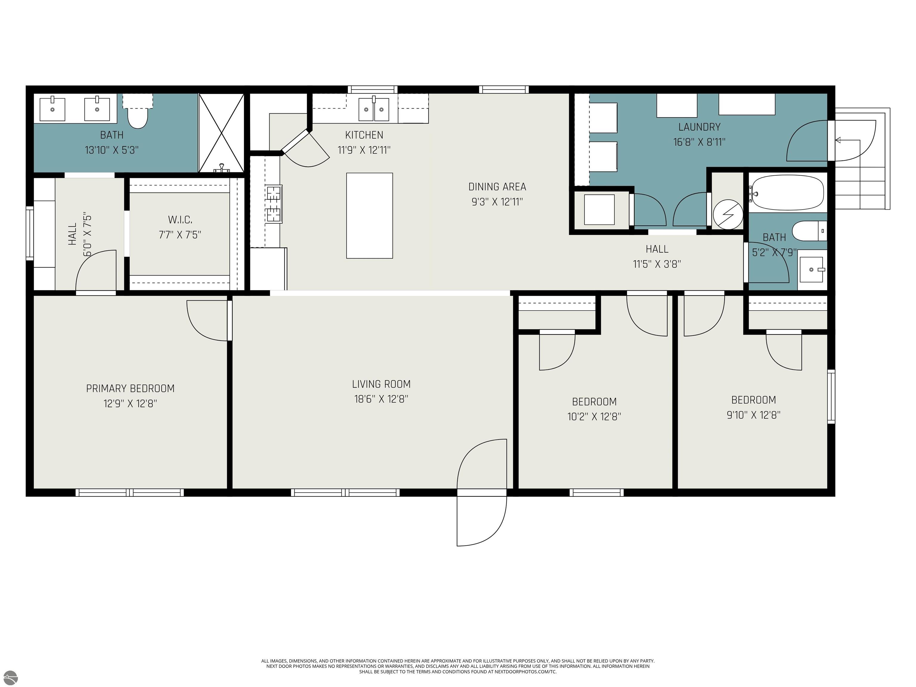 Click to enlarge photo