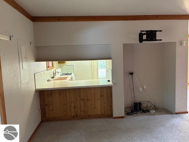 6122 Sabin Street, Hale, MI 48739 — Photo 11