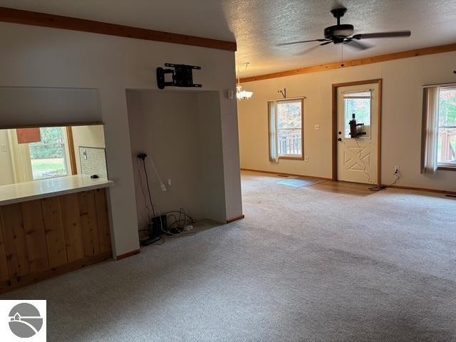 6122 Sabin Street, Hale, MI 48739 — Photo 12