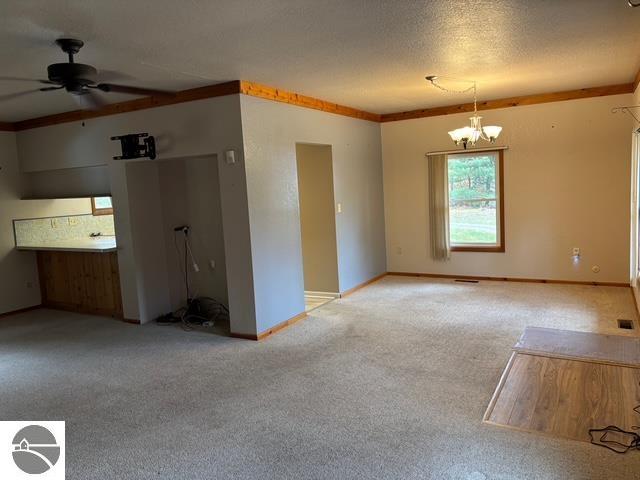 6122 Sabin Street, Hale, MI 48739 — Photo 13