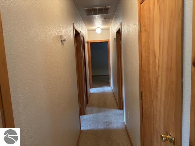 6122 Sabin Street, Hale, MI 48739 — Photo 14