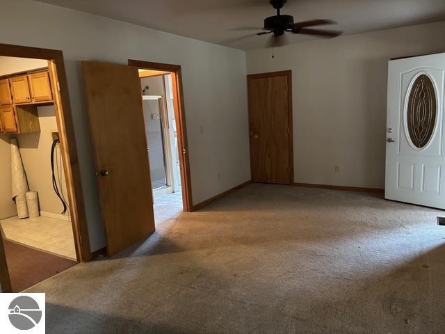 6122 Sabin Street, Hale, MI 48739 — Photo 15