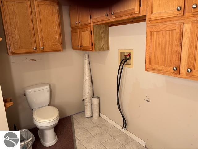 6122 Sabin Street, Hale, MI 48739 — Photo 16