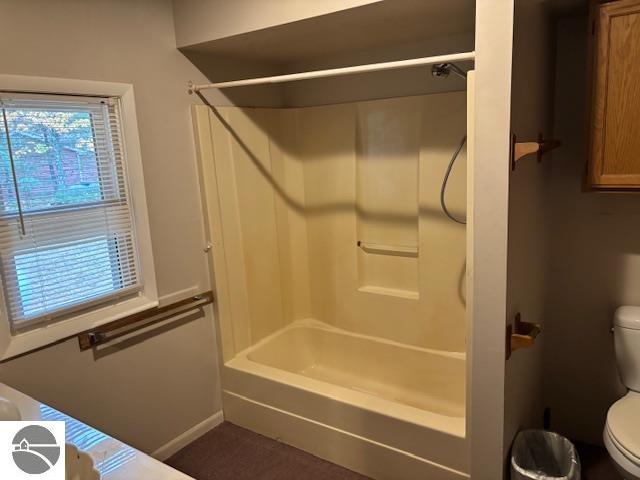 6122 Sabin Street, Hale, MI 48739 — Photo 17