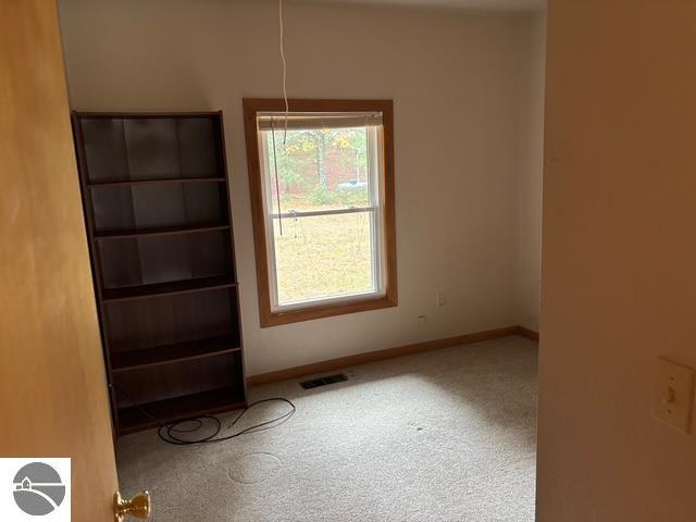 6122 Sabin Street, Hale, MI 48739 — Photo 18