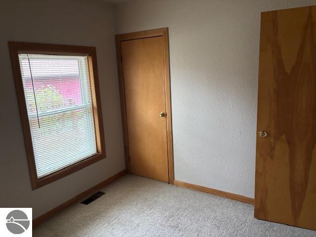 6122 Sabin Street, Hale, MI 48739 — Photo 19
