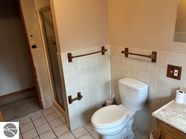 6122 Sabin Street, Hale, MI 48739 — Photo 20