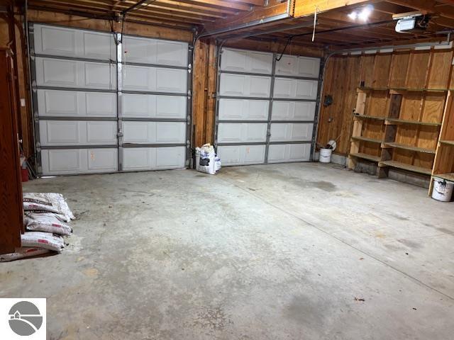 6122 Sabin Street, Hale, MI 48739 — Photo 22
