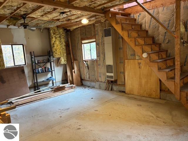 6122 Sabin Street, Hale, MI 48739 — Photo 23